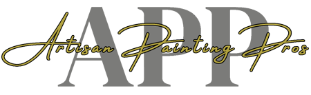 Artisan Painting Pros - Painters Mornington Peninsula